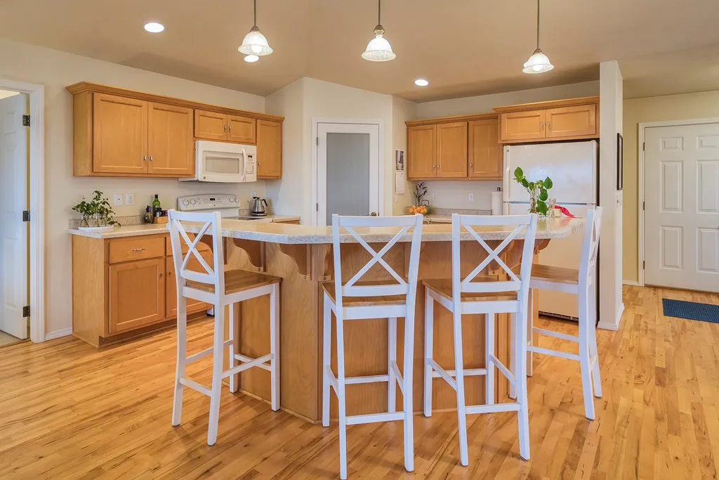 4408 W Madeline Ln, Sturgeon Bay Wi 54235, 3 Bedrooms Bedrooms, ,3 BathroomsBathrooms,Condominium,For Sale,W Madeline Ln,141291