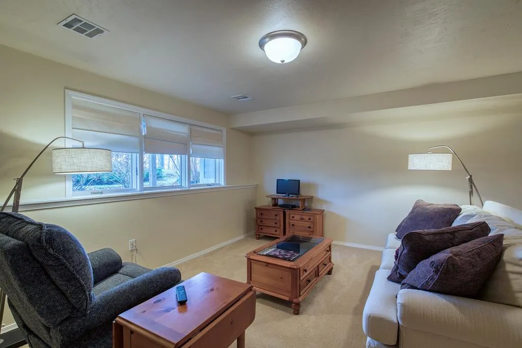 4408 W Madeline Ln, Sturgeon Bay Wi 54235, 3 Bedrooms Bedrooms, ,3 BathroomsBathrooms,Condominium,For Sale,W Madeline Ln,141291