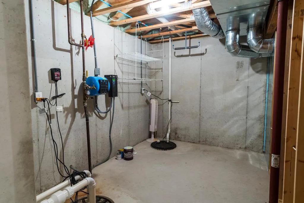 4408 W Madeline Ln, Sturgeon Bay Wi 54235, 3 Bedrooms Bedrooms, ,3 BathroomsBathrooms,Condominium,For Sale,W Madeline Ln,141291