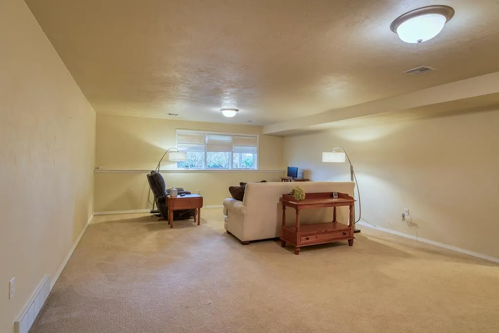 4408 W Madeline Ln, Sturgeon Bay Wi 54235, 3 Bedrooms Bedrooms, ,3 BathroomsBathrooms,Condominium,For Sale,W Madeline Ln,141291