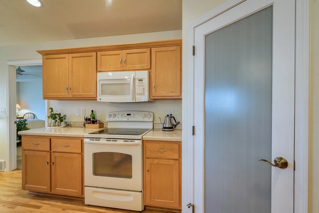 4408 W Madeline Ln, Sturgeon Bay Wi 54235, 3 Bedrooms Bedrooms, ,3 BathroomsBathrooms,Condominium,For Sale,W Madeline Ln,141291