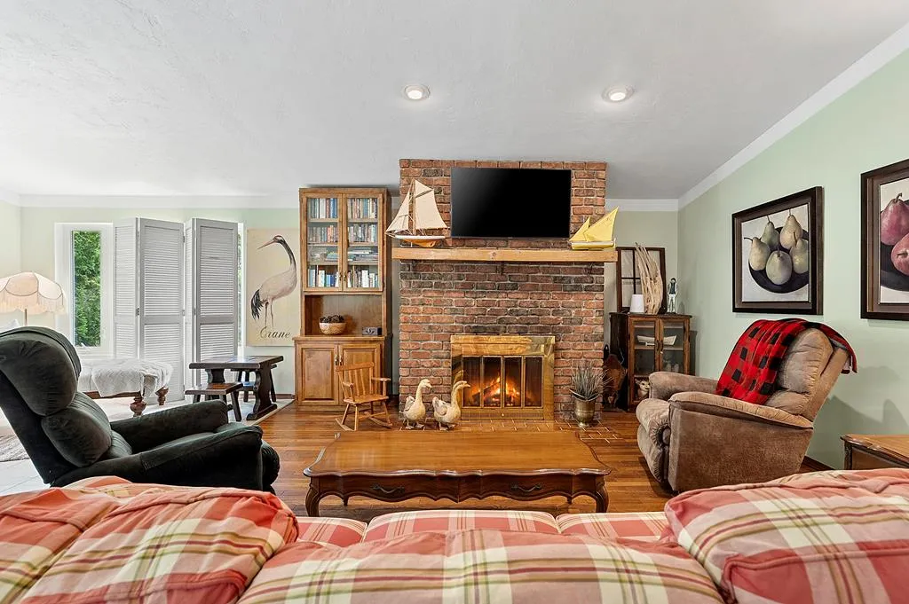 3502 Irish Trail # 39, Sturgeon Bay, Wisconsin 54235, 3 Bedrooms Bedrooms, ,2 BathroomsBathrooms,Condominium,For Sale,Irish Trail,144528