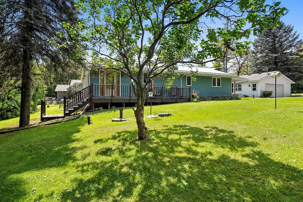 3502 Irish Trail # 39, Sturgeon Bay, Wisconsin 54235, 3 Bedrooms Bedrooms, ,2 BathroomsBathrooms,Condominium,For Sale,Irish Trail,144528