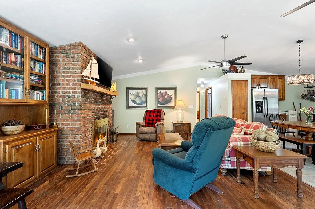 3502 Irish Trail # 39, Sturgeon Bay, Wisconsin 54235, 3 Bedrooms Bedrooms, ,2 BathroomsBathrooms,Condominium,For Sale,Irish Trail,144528