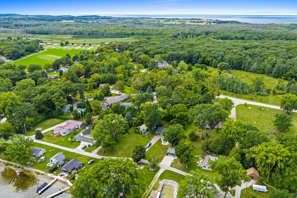 3502 Irish Trail # 39, Sturgeon Bay, Wisconsin 54235, 3 Bedrooms Bedrooms, ,2 BathroomsBathrooms,Condominium,For Sale,Irish Trail,144528
