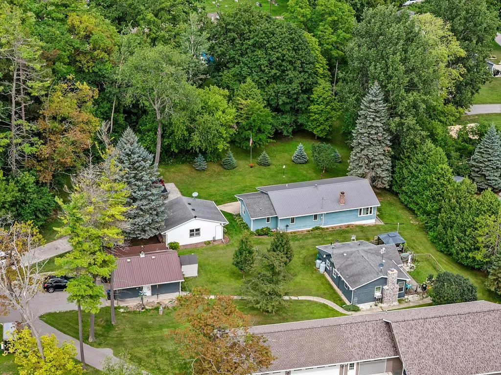 3502 Irish Trail # 39, Sturgeon Bay, Wisconsin 54235, 3 Bedrooms Bedrooms, ,2 BathroomsBathrooms,Condominium,For Sale,Irish Trail,144528
