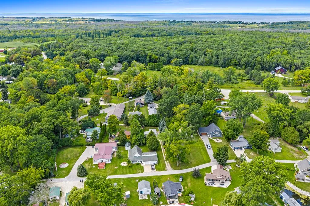 3502 Irish Trail # 39, Sturgeon Bay, Wisconsin 54235, 3 Bedrooms Bedrooms, ,2 BathroomsBathrooms,Condominium,For Sale,Irish Trail,144528