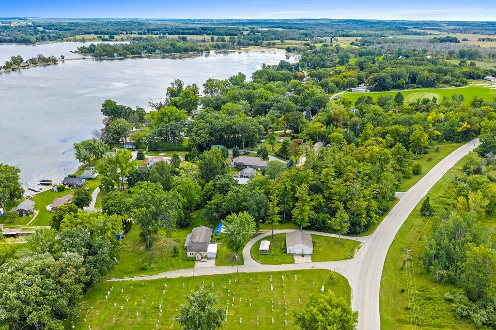 3502 Irish Trail # 39, Sturgeon Bay, Wisconsin 54235, 3 Bedrooms Bedrooms, ,2 BathroomsBathrooms,Condominium,For Sale,Irish Trail,144528