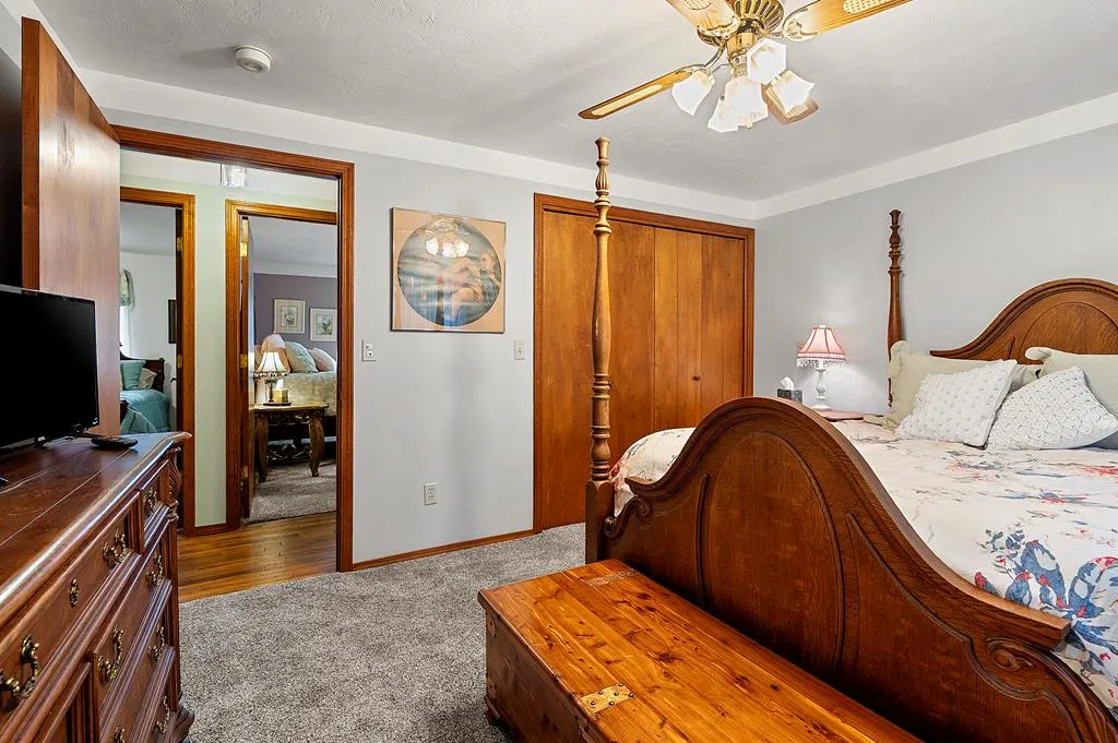 3502 Irish Trail # 39, Sturgeon Bay, Wisconsin 54235, 3 Bedrooms Bedrooms, ,2 BathroomsBathrooms,Condominium,For Sale,Irish Trail,144528