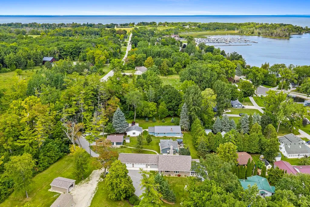 3502 Irish Trail # 39, Sturgeon Bay, Wisconsin 54235, 3 Bedrooms Bedrooms, ,2 BathroomsBathrooms,Condominium,For Sale,Irish Trail,144528
