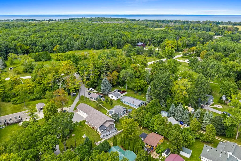 3502 Irish Trail # 39, Sturgeon Bay, Wisconsin 54235, 3 Bedrooms Bedrooms, ,2 BathroomsBathrooms,Condominium,For Sale,Irish Trail,144528