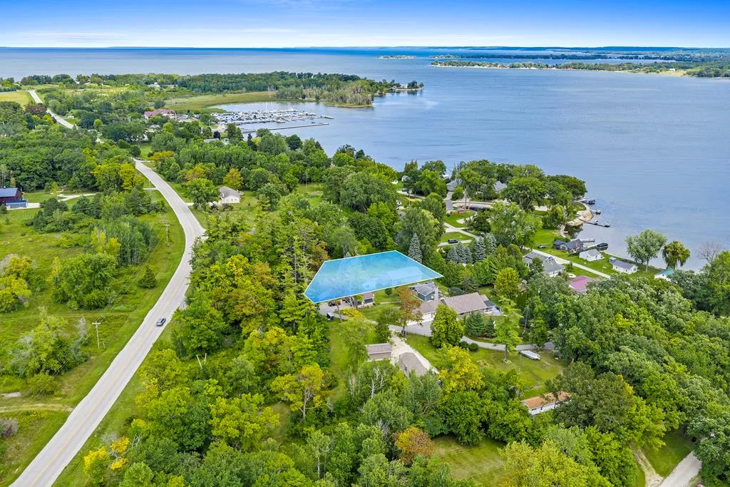 3502 Irish Trail # 39, Sturgeon Bay, Wisconsin 54235, 3 Bedrooms Bedrooms, ,2 BathroomsBathrooms,Condominium,For Sale,Irish Trail,144528