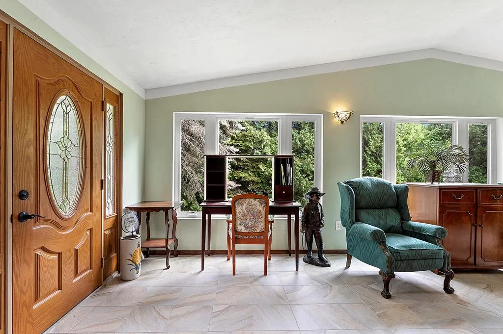 3502 Irish Trail # 39, Sturgeon Bay, Wisconsin 54235, 3 Bedrooms Bedrooms, ,2 BathroomsBathrooms,Condominium,For Sale,Irish Trail,144528