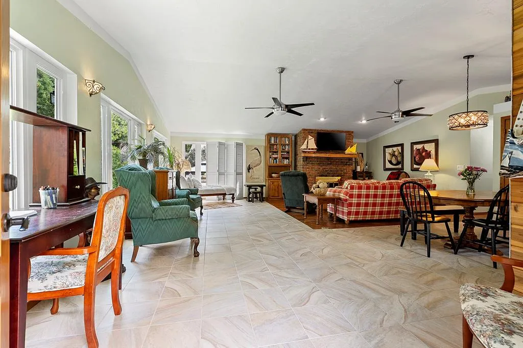 3502 Irish Trail # 39, Sturgeon Bay, Wisconsin 54235, 3 Bedrooms Bedrooms, ,2 BathroomsBathrooms,Condominium,For Sale,Irish Trail,144528