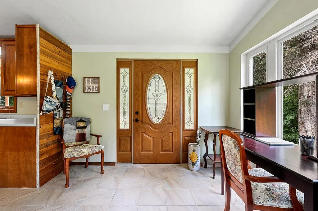 3502 Irish Trail # 39, Sturgeon Bay, Wisconsin 54235, 3 Bedrooms Bedrooms, ,2 BathroomsBathrooms,Condominium,For Sale,Irish Trail,144528