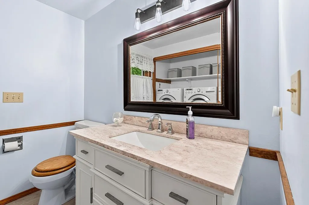 3502 Irish Trail # 39, Sturgeon Bay, Wisconsin 54235, 3 Bedrooms Bedrooms, ,2 BathroomsBathrooms,Condominium,For Sale,Irish Trail,144528