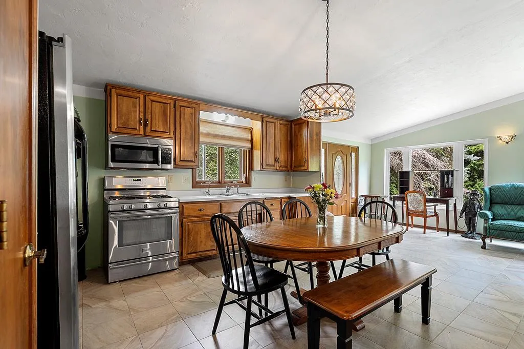 3502 Irish Trail # 39, Sturgeon Bay, Wisconsin 54235, 3 Bedrooms Bedrooms, ,2 BathroomsBathrooms,Condominium,For Sale,Irish Trail,144528