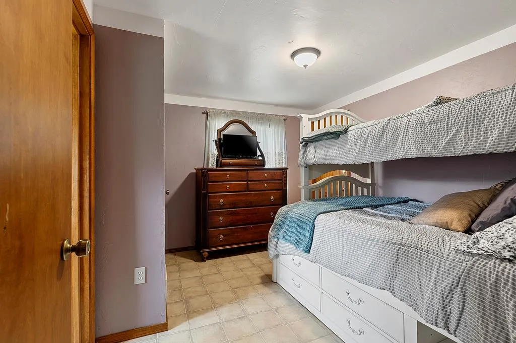 3502 Irish Trail # 39, Sturgeon Bay, Wisconsin 54235, 3 Bedrooms Bedrooms, ,2 BathroomsBathrooms,Condominium,For Sale,Irish Trail,144528