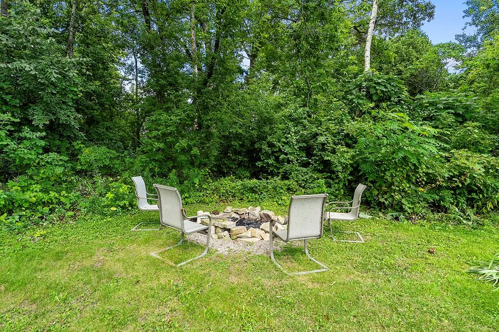 3502 Irish Trail # 39, Sturgeon Bay, Wisconsin 54235, 3 Bedrooms Bedrooms, ,2 BathroomsBathrooms,Condominium,For Sale,Irish Trail,144528
