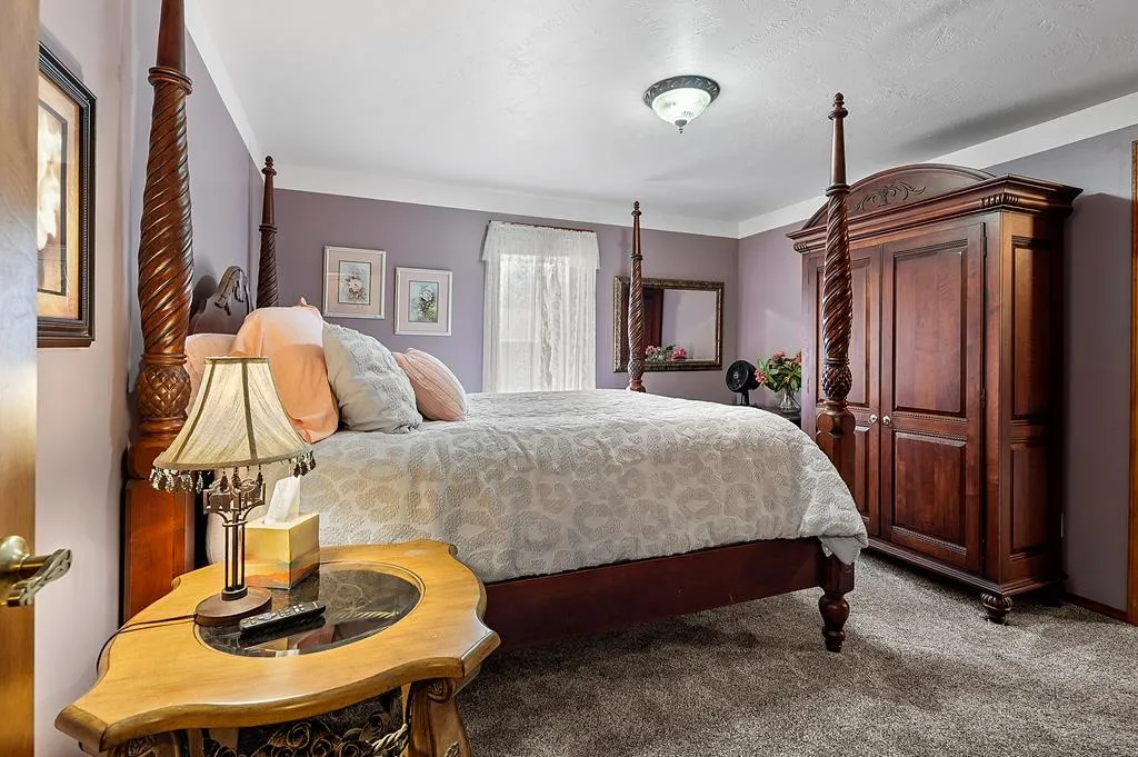 3502 Irish Trail # 39, Sturgeon Bay, Wisconsin 54235, 3 Bedrooms Bedrooms, ,2 BathroomsBathrooms,Condominium,For Sale,Irish Trail,144528