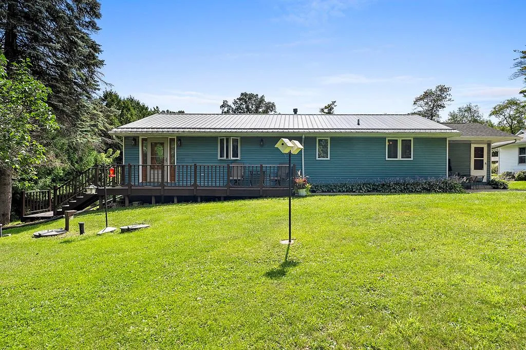 3502 Irish Trail # 39, Sturgeon Bay, Wisconsin 54235, 3 Bedrooms Bedrooms, ,2 BathroomsBathrooms,Condominium,For Sale,Irish Trail,144528