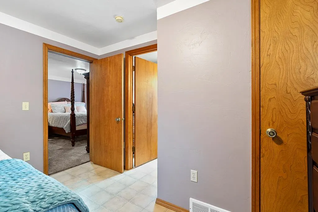 3502 Irish Trail # 39, Sturgeon Bay, Wisconsin 54235, 3 Bedrooms Bedrooms, ,2 BathroomsBathrooms,Condominium,For Sale,Irish Trail,144528
