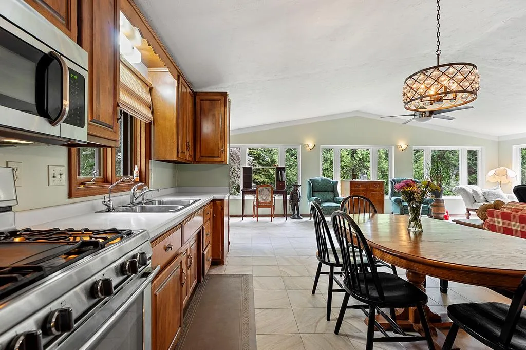 3502 Irish Trail # 39, Sturgeon Bay, Wisconsin 54235, 3 Bedrooms Bedrooms, ,2 BathroomsBathrooms,Condominium,For Sale,Irish Trail,144528
