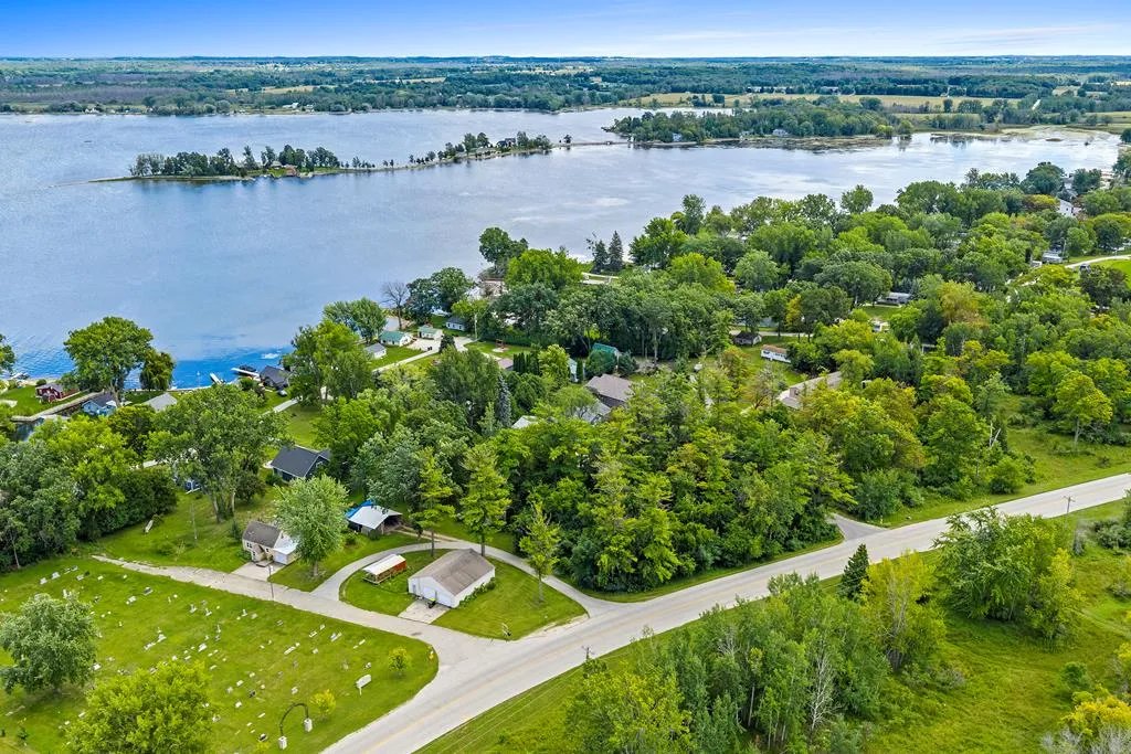 3502 Irish Trail # 39, Sturgeon Bay, Wisconsin 54235, 3 Bedrooms Bedrooms, ,2 BathroomsBathrooms,Condominium,For Sale,Irish Trail,144528