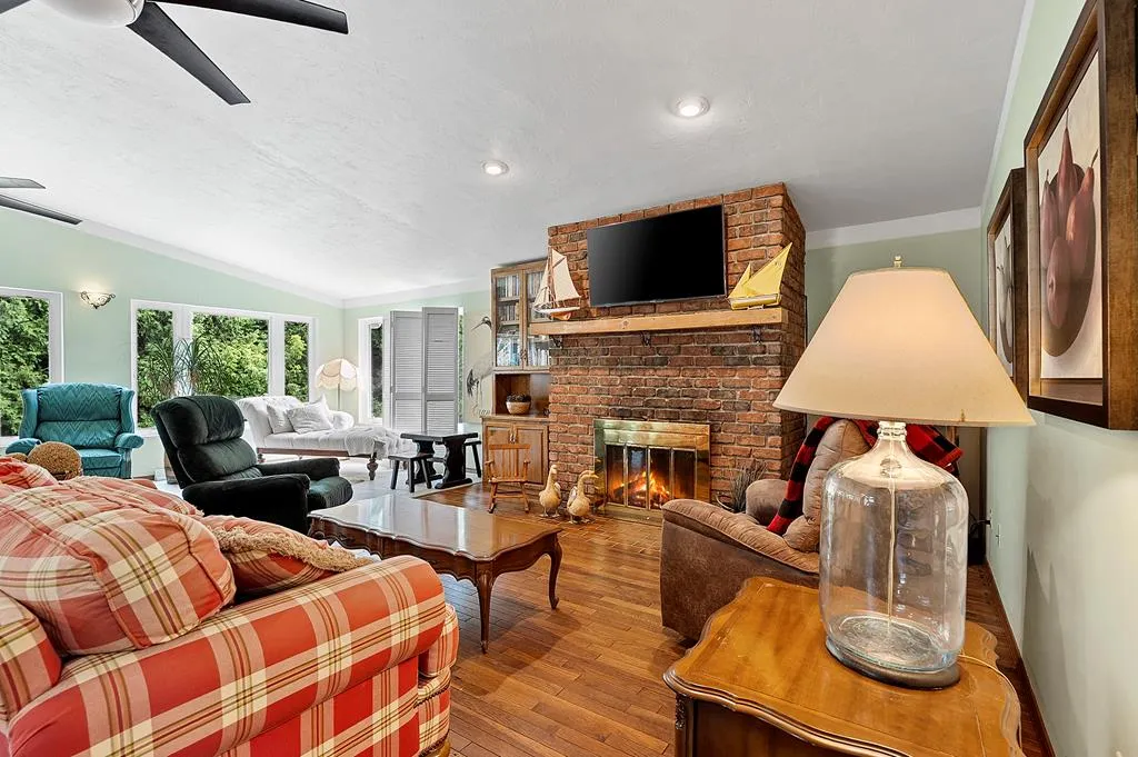 3502 Irish Trail # 39, Sturgeon Bay, Wisconsin 54235, 3 Bedrooms Bedrooms, ,2 BathroomsBathrooms,Condominium,For Sale,Irish Trail,144528