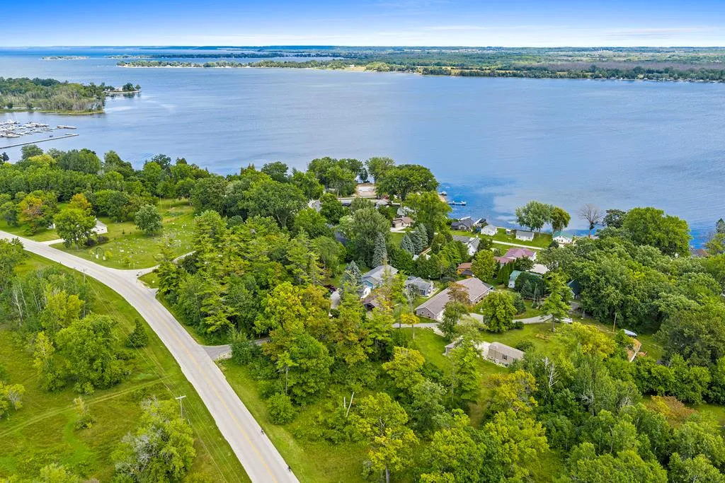 3502 Irish Trail # 39, Sturgeon Bay, Wisconsin 54235, 3 Bedrooms Bedrooms, ,2 BathroomsBathrooms,Condominium,For Sale,Irish Trail,144528