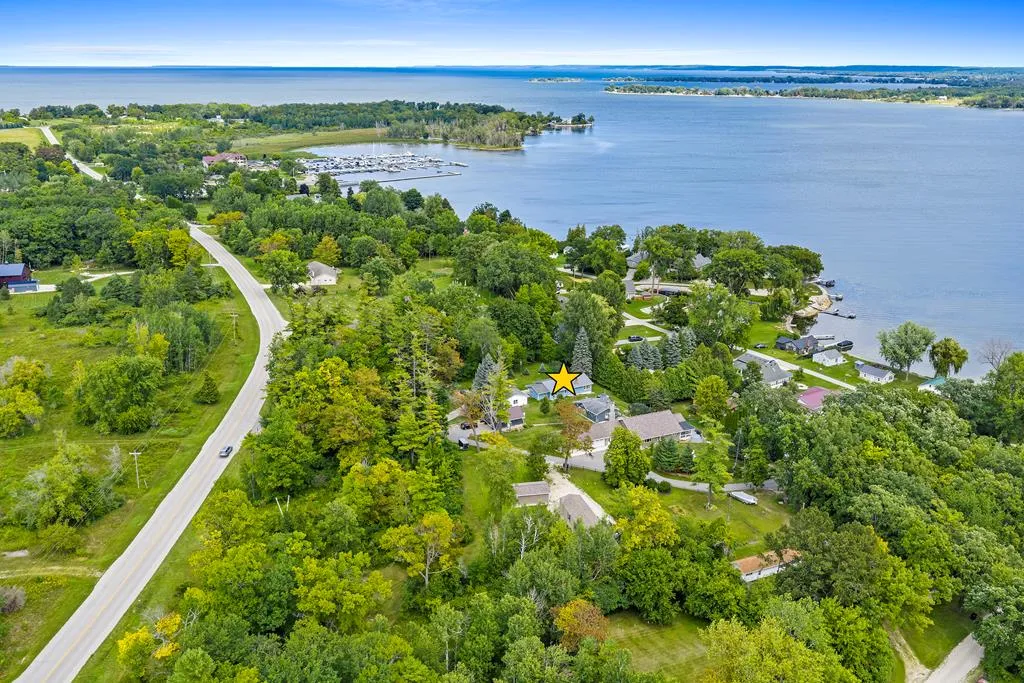 3502 Irish Trail # 39, Sturgeon Bay, Wisconsin 54235, 3 Bedrooms Bedrooms, ,2 BathroomsBathrooms,Condominium,For Sale,Irish Trail,144528