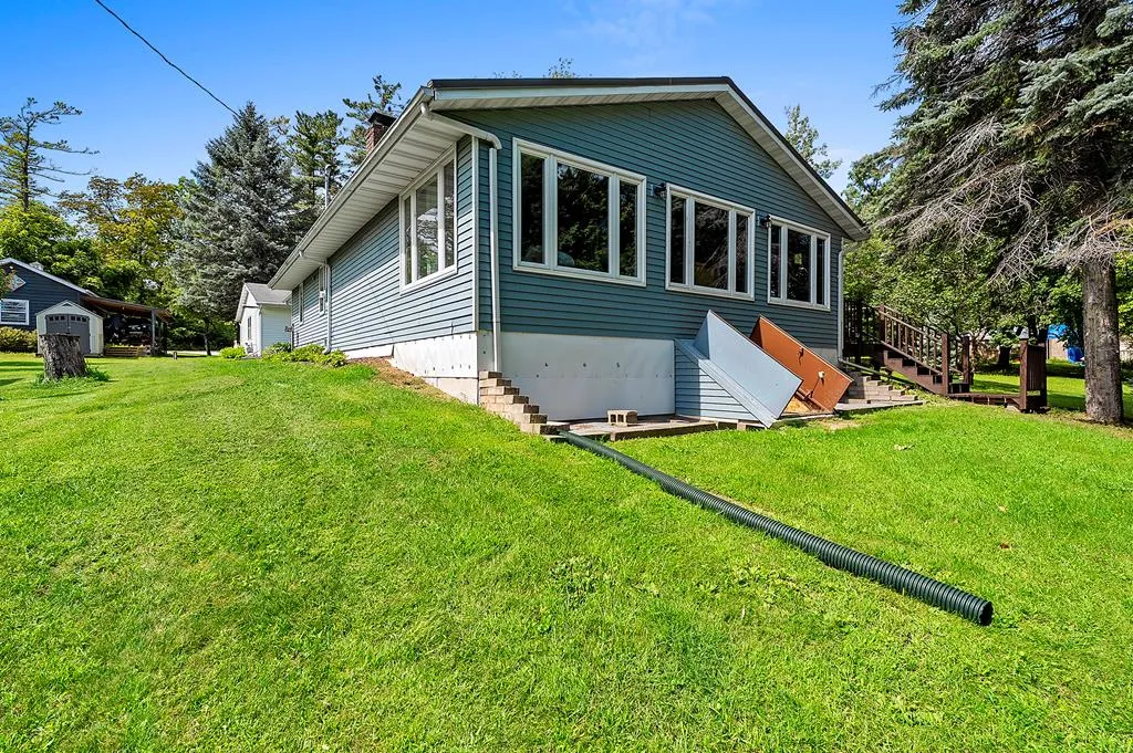 3502 Irish Trail # 39, Sturgeon Bay, Wisconsin 54235, 3 Bedrooms Bedrooms, ,2 BathroomsBathrooms,Condominium,For Sale,Irish Trail,144528