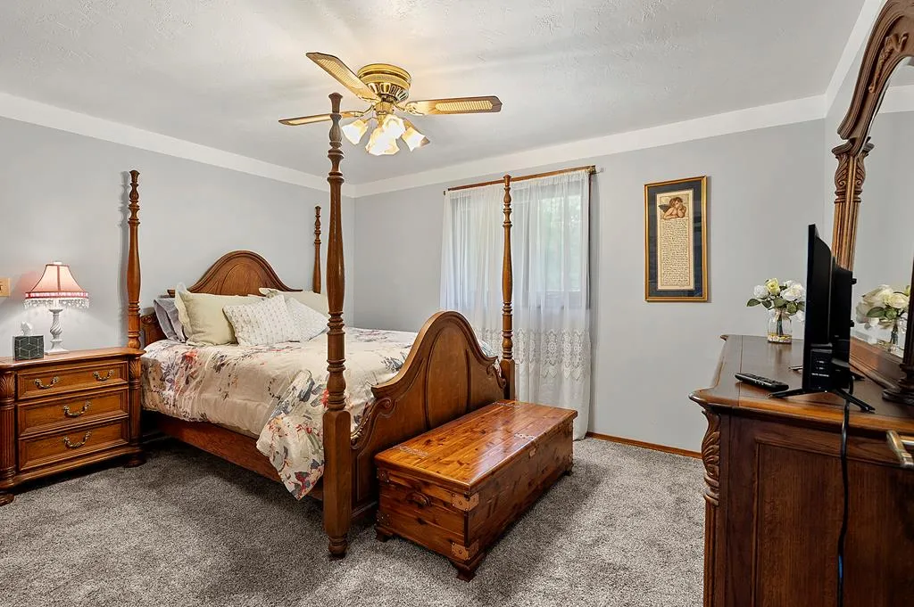 3502 Irish Trail # 39, Sturgeon Bay, Wisconsin 54235, 3 Bedrooms Bedrooms, ,2 BathroomsBathrooms,Condominium,For Sale,Irish Trail,144528