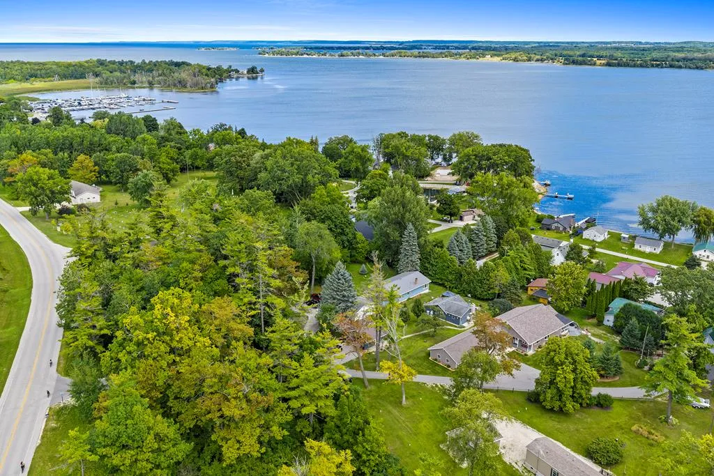 3502 Irish Trail # 39, Sturgeon Bay, Wisconsin 54235, 3 Bedrooms Bedrooms, ,2 BathroomsBathrooms,Condominium,For Sale,Irish Trail,144528