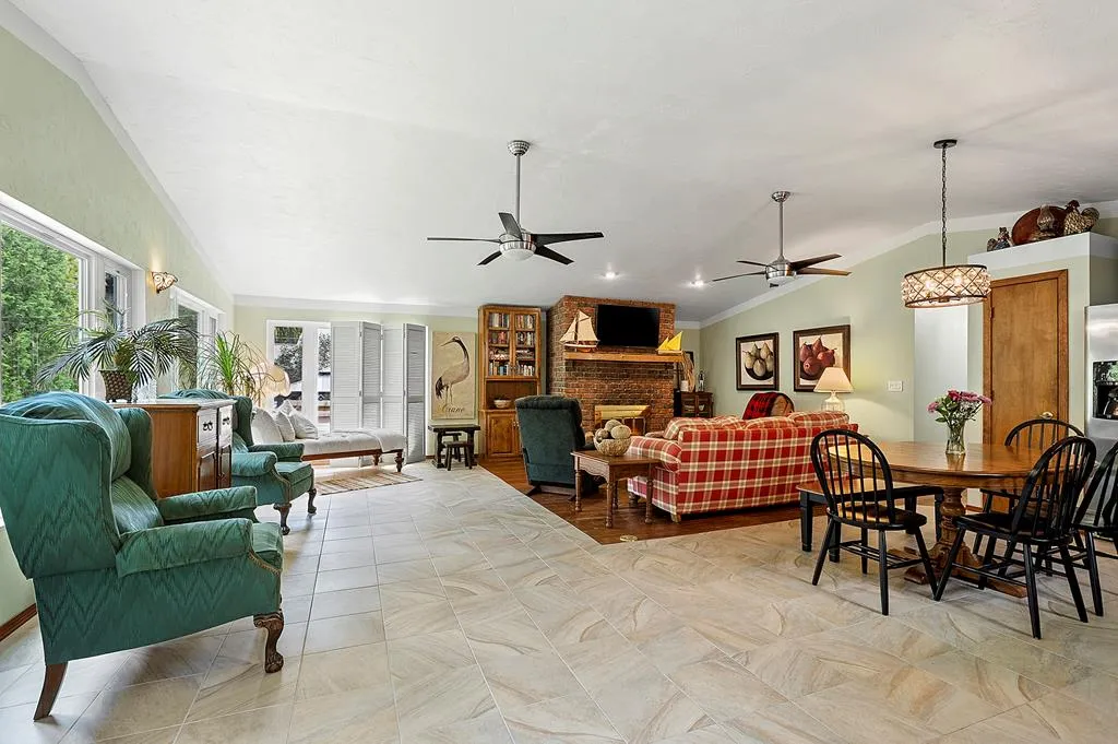 3502 Irish Trail # 39, Sturgeon Bay, Wisconsin 54235, 3 Bedrooms Bedrooms, ,2 BathroomsBathrooms,Condominium,For Sale,Irish Trail,144528