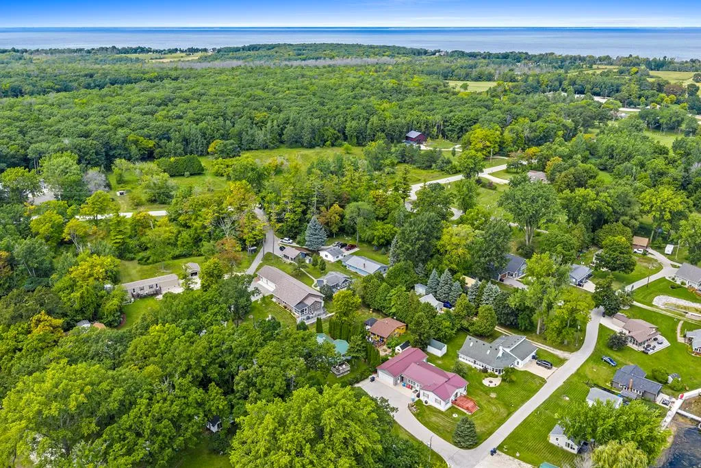 3502 Irish Trail # 39, Sturgeon Bay, Wisconsin 54235, 3 Bedrooms Bedrooms, ,2 BathroomsBathrooms,Condominium,For Sale,Irish Trail,144528
