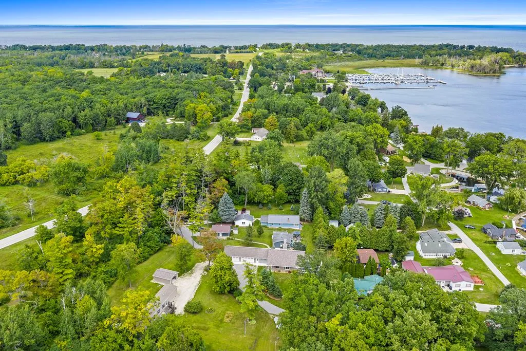 3502 Irish Trail # 39, Sturgeon Bay, Wisconsin 54235, 3 Bedrooms Bedrooms, ,2 BathroomsBathrooms,Condominium,For Sale,Irish Trail,144528