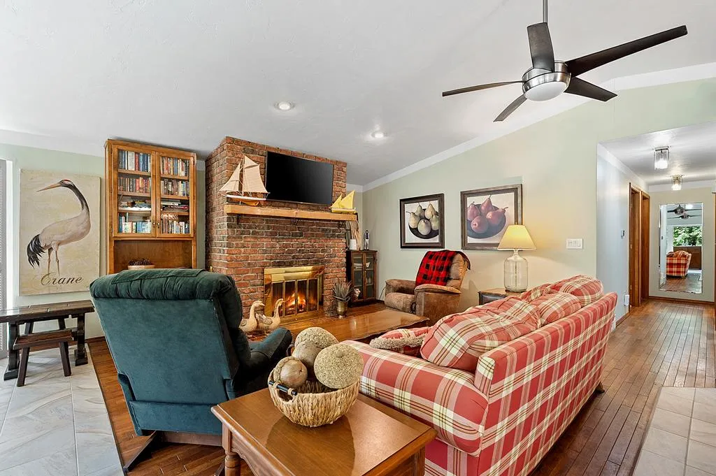 3502 Irish Trail # 39, Sturgeon Bay, Wisconsin 54235, 3 Bedrooms Bedrooms, ,2 BathroomsBathrooms,Condominium,For Sale,Irish Trail,144528