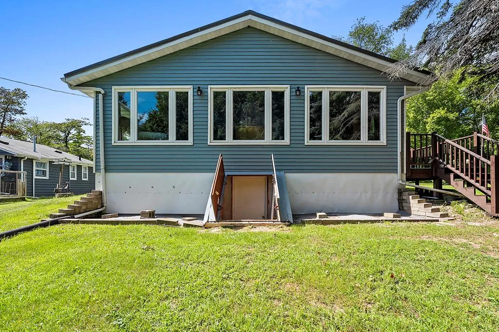 3502 Irish Trail # 39, Sturgeon Bay, Wisconsin 54235, 3 Bedrooms Bedrooms, ,2 BathroomsBathrooms,Condominium,For Sale,Irish Trail,144528