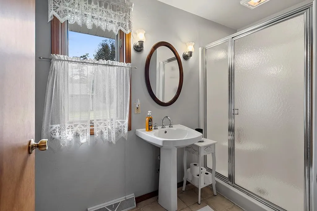 3502 Irish Trail # 39, Sturgeon Bay, Wisconsin 54235, 3 Bedrooms Bedrooms, ,2 BathroomsBathrooms,Condominium,For Sale,Irish Trail,144528