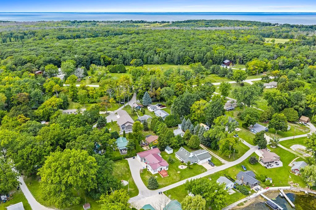 3502 Irish Trail # 39, Sturgeon Bay, Wisconsin 54235, 3 Bedrooms Bedrooms, ,2 BathroomsBathrooms,Condominium,For Sale,Irish Trail,144528