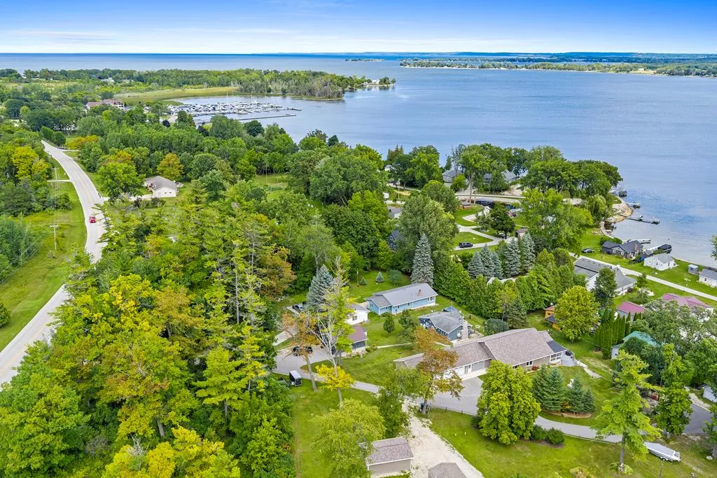 3502 Irish Trail # 39, Sturgeon Bay, Wisconsin 54235, 3 Bedrooms Bedrooms, ,2 BathroomsBathrooms,Condominium,For Sale,Irish Trail,144528
