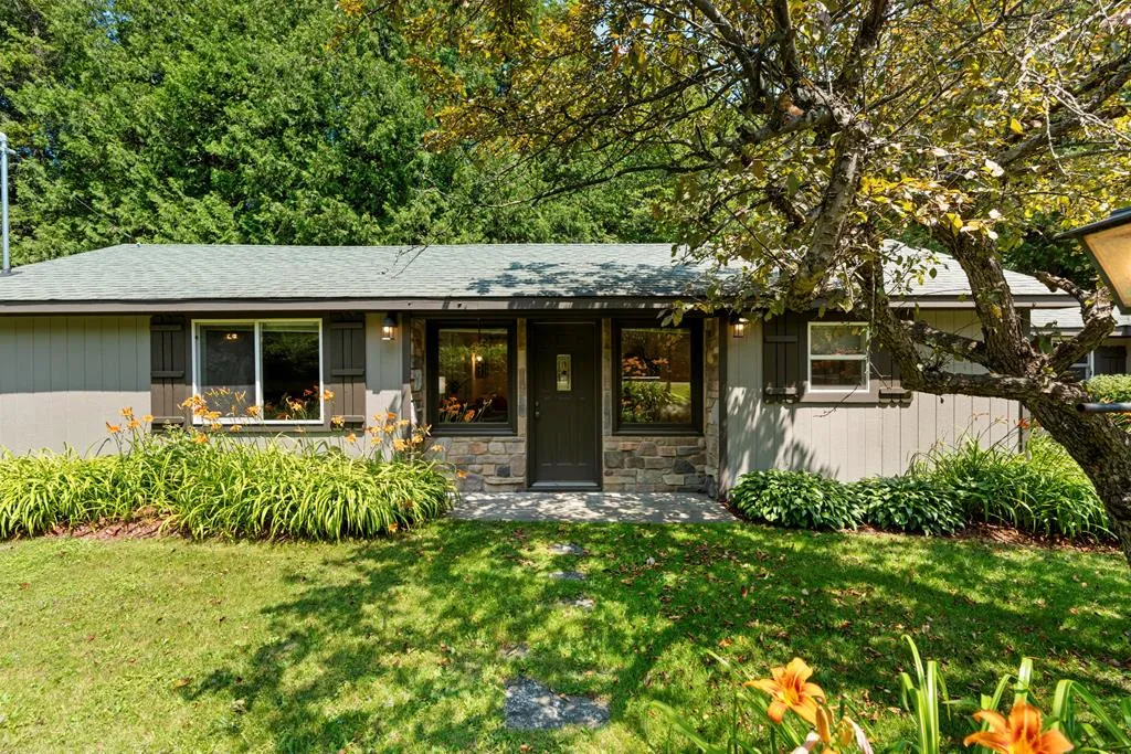 2484 County Rd F, Baileys Harbor Wi 54202, 3 Bedrooms Bedrooms, ,1 BathroomBathrooms,Inland-Residential,For Sale,County Rd F,143733