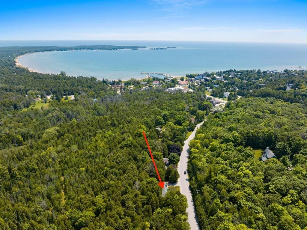 2484 County Rd F, Baileys Harbor Wi 54202, 3 Bedrooms Bedrooms, ,1 BathroomBathrooms,Inland-Residential,For Sale,County Rd F,143733