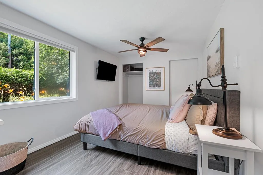 2484 County Rd F, Baileys Harbor Wi 54202, 3 Bedrooms Bedrooms, ,1 BathroomBathrooms,Inland-Residential,For Sale,County Rd F,143733