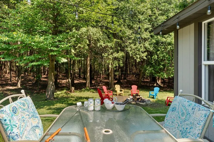 2484 County Rd F, Baileys Harbor Wi 54202, 3 Bedrooms Bedrooms, ,1 BathroomBathrooms,Inland-Residential,For Sale,County Rd F,143733