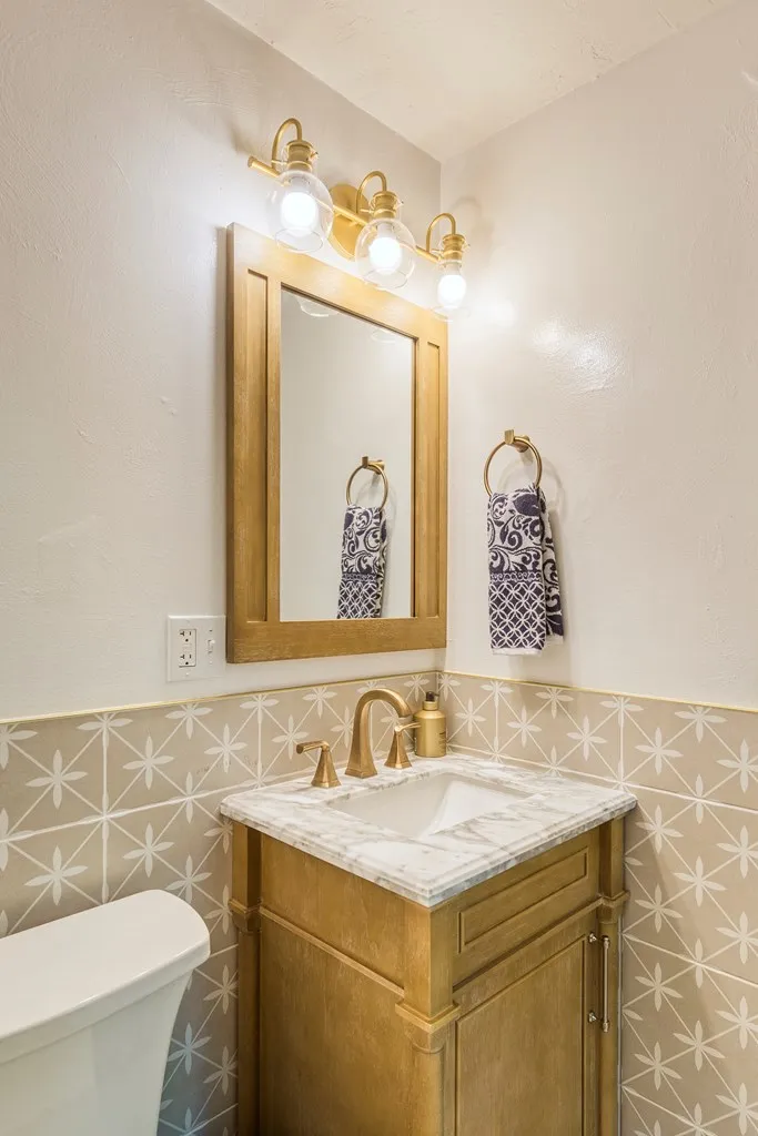 11695 Tipperary Ln, Ellison Bay, Wisconsin 54210, 3 Bedrooms Bedrooms, ,2 BathroomsBathrooms,Inland-Residential,For Sale,Tipperary Ln,144078