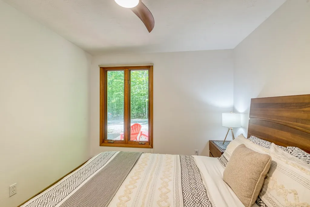 11695 Tipperary Ln, Ellison Bay, Wisconsin 54210, 3 Bedrooms Bedrooms, ,2 BathroomsBathrooms,Inland-Residential,For Sale,Tipperary Ln,144078