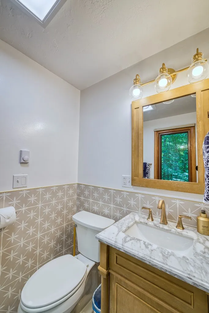 11695 Tipperary Ln, Ellison Bay, Wisconsin 54210, 3 Bedrooms Bedrooms, ,2 BathroomsBathrooms,Inland-Residential,For Sale,Tipperary Ln,144078