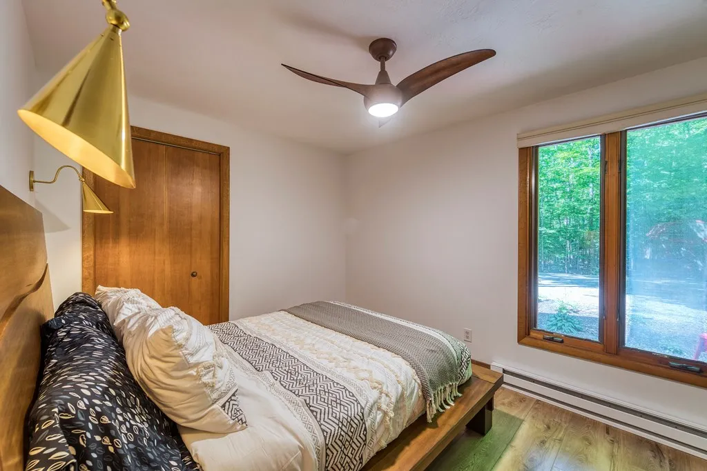 11695 Tipperary Ln, Ellison Bay, Wisconsin 54210, 3 Bedrooms Bedrooms, ,2 BathroomsBathrooms,Inland-Residential,For Sale,Tipperary Ln,144078